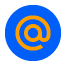 Mail