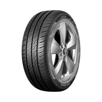 195/55  R15  Attar S01 89V XL