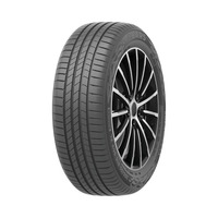 205/60  R16  Bars SOLARFLEXX 96H XL