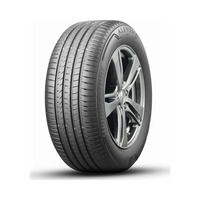 285/40  R21  Bridgestone Alenza 001 109Y XL