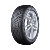 205/65  R16  Bridgestone Blizzak LM005 95H