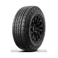 285/65  R17  Bridgestone Dueler All Terrain A/T002 116T