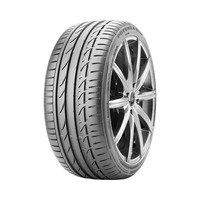 245/40  R20  Bridgestone Potenza S001 RunFlat * 99Y XL