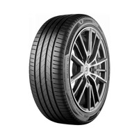 285/40  R21  Bridgestone Turanza 6 109Y