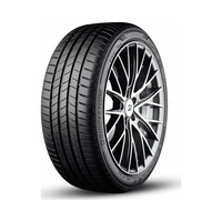 215/65  R16  Bridgestone Turanza T005 98H