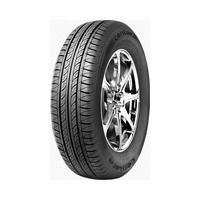 145/70  R12  Centara Vanti AS 69T