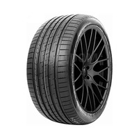 315/35  R21  Compasal BLAZER UHP II 111Y