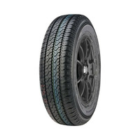 145/80  R12  Compasal Vanmax 86/84Q