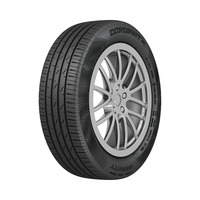 205/60  R16  Cordiant GRAVITY 96H