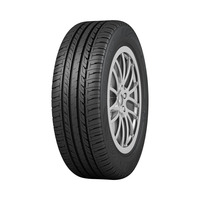 205/55  R16  Cordiant RUN TOUR 94V XL