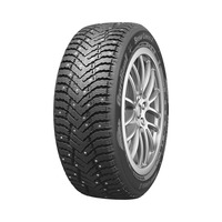 205/65  R16  Cordiant Snow Cross 2 шип SUV 99T