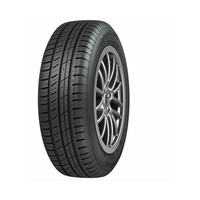185/65  R14  Cordiant Sport 2 86H