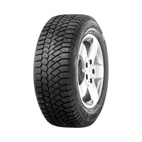 205/55  R16  Gislaved NordFrost 200 ID шип 94T XL