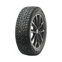 205/55  R16  Gislaved Spike Control шип 94T XL