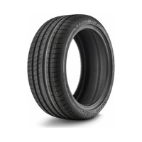 285/40  R21  Goodyear Eagle F1 Asymmetric 3 SUV RO 109W XL