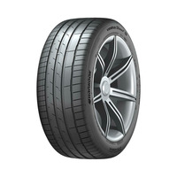 295/35  R23  Hankook Ventus S1 evo3 K127A SUV AO 108Y XL