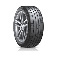 295/35  R23  Hankook Ventus S1 evo3 SUV K127A SUV 108Y