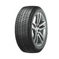 245/45  R18  Hankook Winter i*Cept IZ2 W616 100T XL