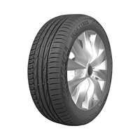 205/55  R16  Ikon (Nokian Tyres) Autograph Aqua 3 94V XL