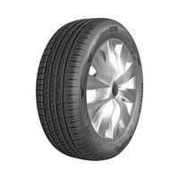 205/55  R16  Ikon (Nokian Tyres) Autograph Eco 3 94H XL