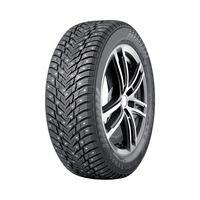 245/50  R20  Ikon (Nokian Tyres) Autograph Ice 10 шип SUV 105T XL