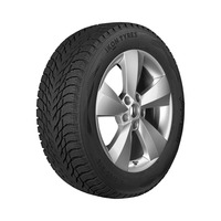 205/55  R16  Ikon (Nokian Tyres) Autograph Snow 3 94R XL