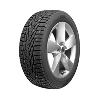 175/70  R14  Ikon (Nokian Tyres) Nordman 7 шип 88T