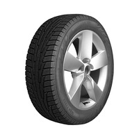 205/55  R16  Ikon (Nokian Tyres) Nordman RS2 94R XL