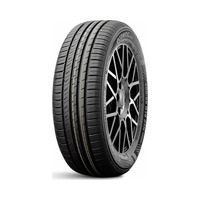 175/70  R14  Kumho Ecowing ES31 84T