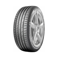 315/35  R21  Kumho Ecsta PS71 SUV ZR 111Y XL