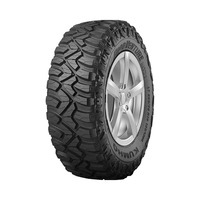 35/12.5  R15  Kumho Road Venture MT71 113Q