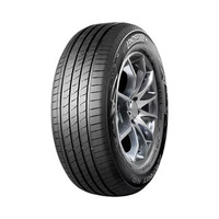 175/70  R13  Landspider Eurotraxx H/P 82T