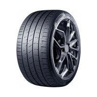 275/35  R19  Landspider Sportraxx UHP 100Y XL