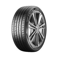 295/35  R21  Matador Hectorra 5 107Y