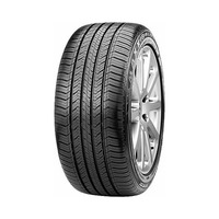 235/55  R20  Maxxis Bravo HP-M3 102V
