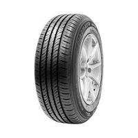 175/70  R14  Maxxis Pragmatra MP10 84H