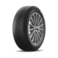 205/65  R16  Michelin Alpin A5 95H