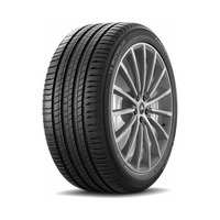 315/35  R20  Michelin Latitude Sport 3 RunFlat 110Y XL
