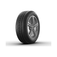 275/30  R20  Michelin Pilot Alpin 4 A.P. 97V