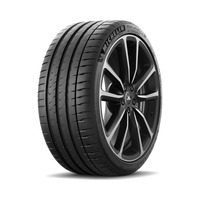325/30  R21  Michelin Pilot Sport 4S 108Y