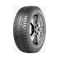 215/65  R16  Nokian Tyres (Ikon) Hakkapeliitta R3 SUV 102R XL (2021 г. в.)