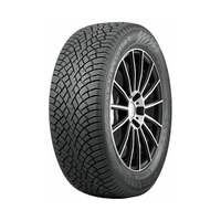 315/35  R21  Nokian Tyres (Ikon) Hakkapeliitta R5 SUV 111T XL