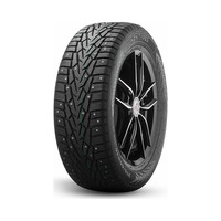205/65  R16  Nokian Tyres (Ikon) Nordman 7 шип 99T XL