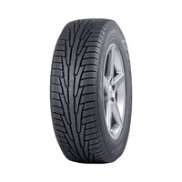 175/70  R14  Nokian Tyres (Ikon) Nordman RS2 88R XL Уценка