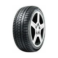 145/70  R12  Ovation W586 69T