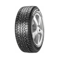 215/65  R16  Pirelli Formula Ice шип 98T