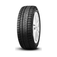 205/60  R16  Pirelli Formula Ice Friction 96T XL