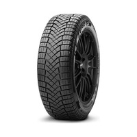 215/60  R16  Pirelli Ice Zero FR 99H XL