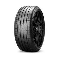 325/30  R21  Pirelli P Zero PZ4 Sports Car 108Y