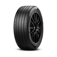205/65  R16  Pirelli POWERGY 99V XL